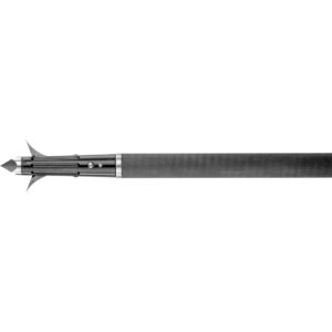 Killer Instinct KillerTech Broadhead 150 gr. 3 pk.