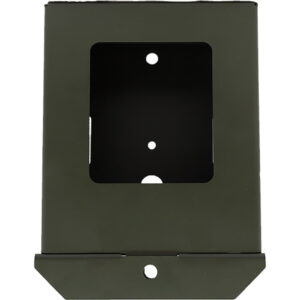 Covert Bear Safe NW2 Series