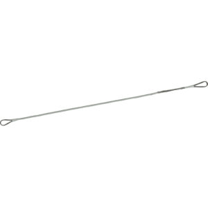 BlackHeart Crossbow Control Cables 20in. Barnett