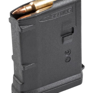 MAGPUL PMAG GEN M3 5.56 10RD BLK