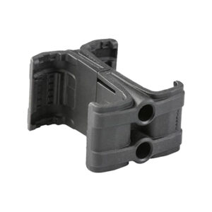 MAGLINK COUPLER PMAG30/M3 BLK