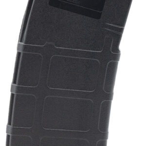MAGPUL PMAG GEN M2 MOE 5.56 30RD BLK
