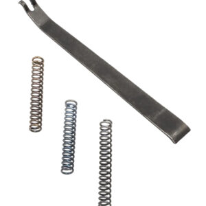 Wilson Combat 178 Custom Tune Spring Kit Multi S&W K/L & N Frames