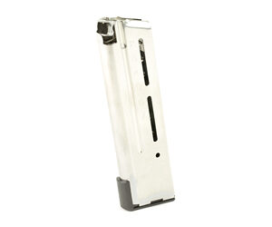 MAG WILSON ETM 9MM COMPACT 10RD