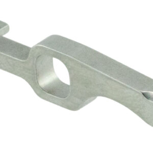 Wilson Combat 573 Bullet Proof Disconnector for 1911