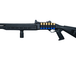 MESA TRUCKEE BER 1301 12GA MLOK 13"