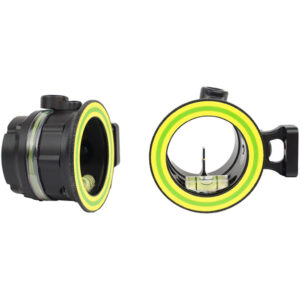 Spot Hogg Boonie PM w/ROTI Sight 1 Pin .010 RH