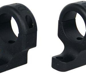 DNZ Hunt Masters 2-Piece Scope Mount for Marlin & Winchester