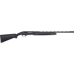 Mossberg SA-410 Semi-Auto Shotgun - .410 Gauge, 26" Barrel