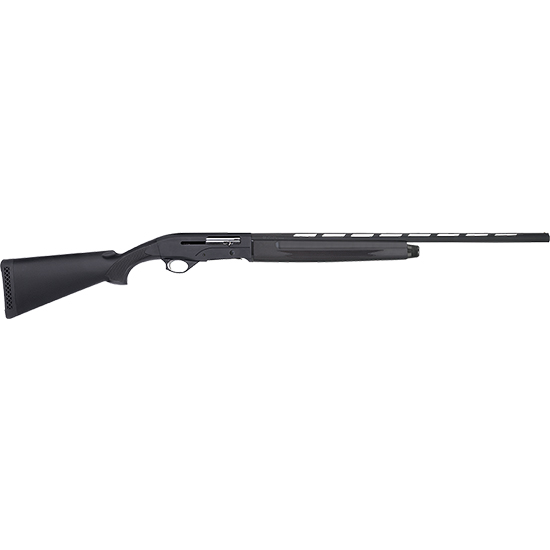 Mossberg SA-410 Semi-Auto Shotgun - .410 Gauge, 26" Barrel
