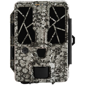 SPYPOINT FORCE-PRO CAMO SD CAMERA W/VIDEO