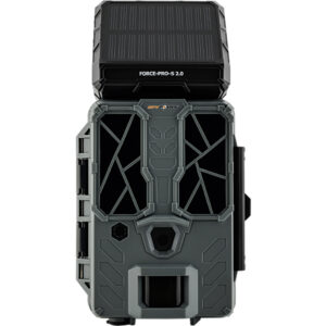 Spypoint 01858 Force-Pro-S 2.0