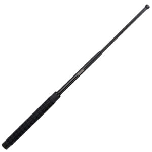 Cold Steel CSBT26 Baton  16-26" Black Steel