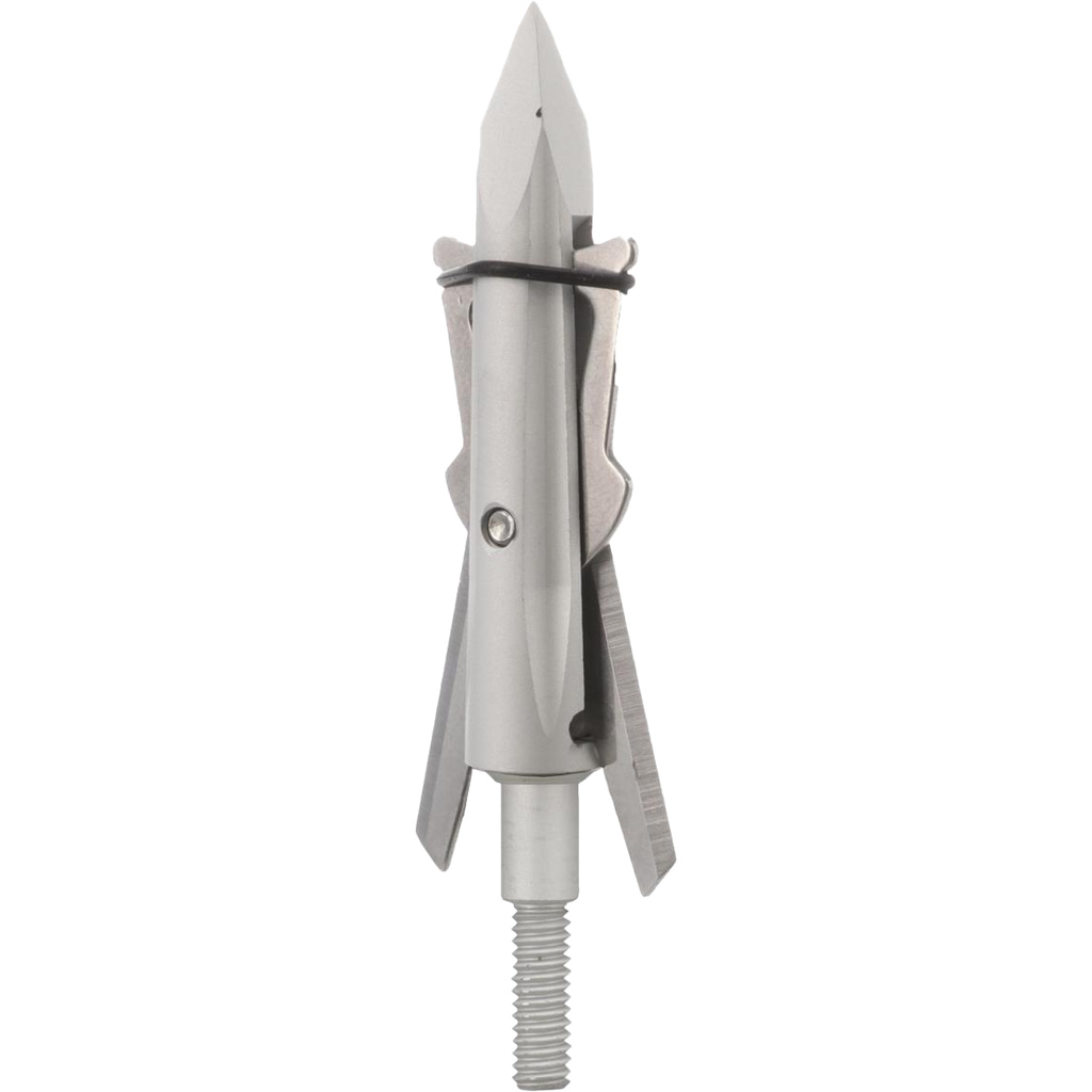 NAP Verdict Broadheads 100 gr. 3 pk.