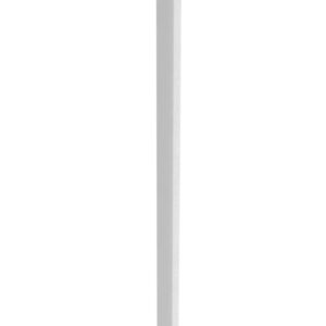 BIR CFGSTH         GRND STAKE STL TARGT HANGER SNG