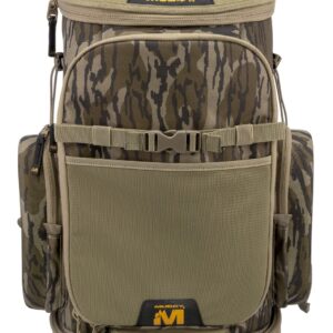 MUDDY MUD-BPK-PTS-MOB      PRO TREESTND PACK MOBL