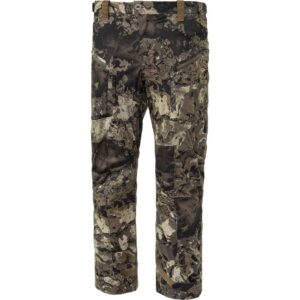 Muddy DV8 Cyclone 3L Rain Pants Veil Canyon Grey S