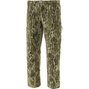 Muddy DV8 Morph Hunting Pants Mossy Oak Bottomland 2XL
