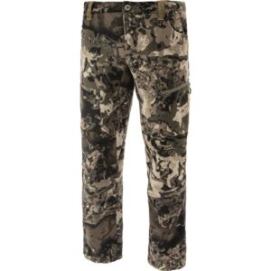 Muddy DV8 Morph Hunting Pants Veil Canyon Grey 3XL