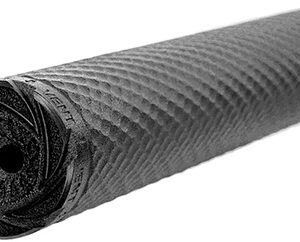 PTR SUPPRESSOR VENT3 5.56 TI