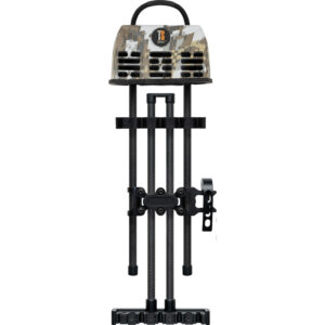 TightSpot Shift Lock Quiver Optifade Elevated II RH