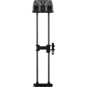 TightSpot Quiver Gun Metal RH