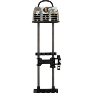 TightSpot Rise Quiver Optifade Elevated II RH