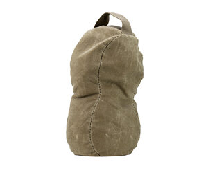 MDT PEANUT WAXED SAND FILL GRULLA