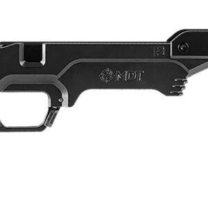 MDT Tactical LSS Gen3 Chassis for Remington 700 Short Action