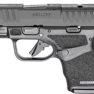SPR HELLCAT 9MM 3 MICRO COMPACT OSP 10RD CA COMP