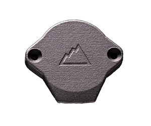 OHC LIGHTCAP LARGE