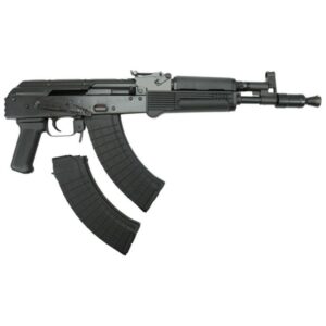 Pioneer Arms Hellpup PRO AK Handgun 7.62x39 Semi-Auto