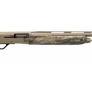 WINCHESTER SX4 HYB HNTR 12/28 RTL 3.5"  #