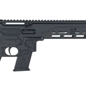 Diamondback Firearms DBX Pistol 5.7x28mm - 8" Barrel
