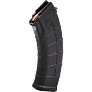 Magpul PMAG 30 AK/AKM GEN M3 Magazine for AK-47 7.62x39mm