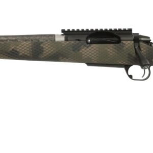 PROOF RESEARCH ELEVATION 2.0 .300 PRC Bolt Action Rifle