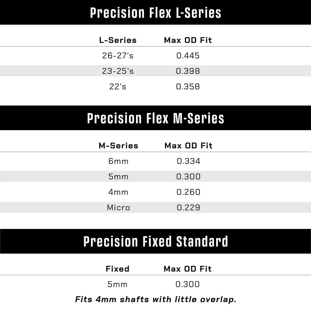 Last Chance WrapWorks Stock Diamonds Drift White/Purple Precision Flex L-Series - Image 3