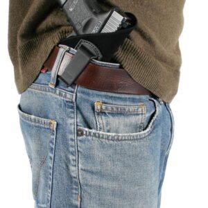 Blackhawk Inside-the-Pants Holster for .32/.380 Autos
