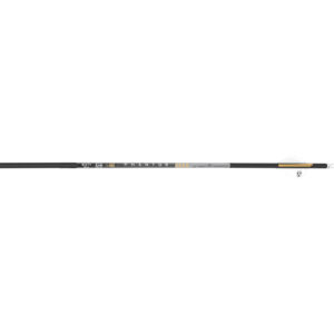 Altra Phantom Limited Arrows 300 6 pk.