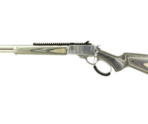ROSSI R95 444MAR 18" 7RD LAMINATED
