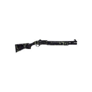 BERETTA A300 ULTIMA PATROL 12/19 MCB