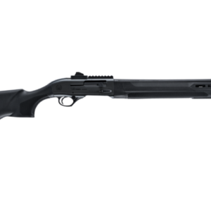 BERETTA A300 ULTIMA PATROL 20/19 BLK