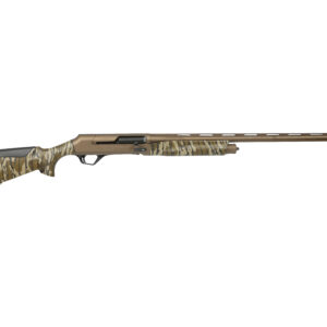 RETAY ACE-R 12/26 GAMEKEEPER 3.5"