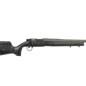 CHRISTENSEN ARMS MESA LR 6.5CR TUNG/BLK 16"