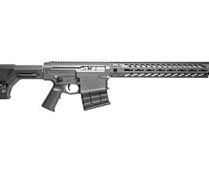 NEMO OMEN RECON 300WIN 18" 14RD