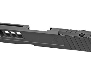 TRUE PREC SLIDE FOR G43 RMS CUT BLK