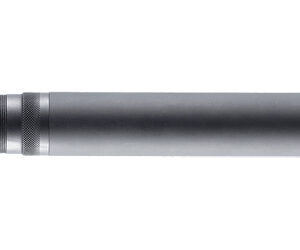 B&T MK23 SOCOM 45ACP SUPP BLK