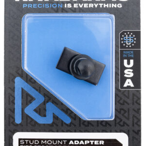 Rival Arms RA-RA92M6B Stud Mount Adapter for AR Stock