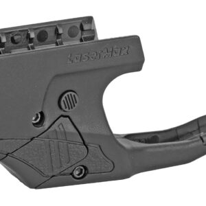 LaserMax GSP365G Green Laser Sight for Sig Sauer P365