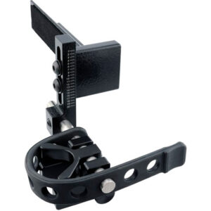 Last Chance Draw Board 2.0 Standard - Precision Tuning Tool